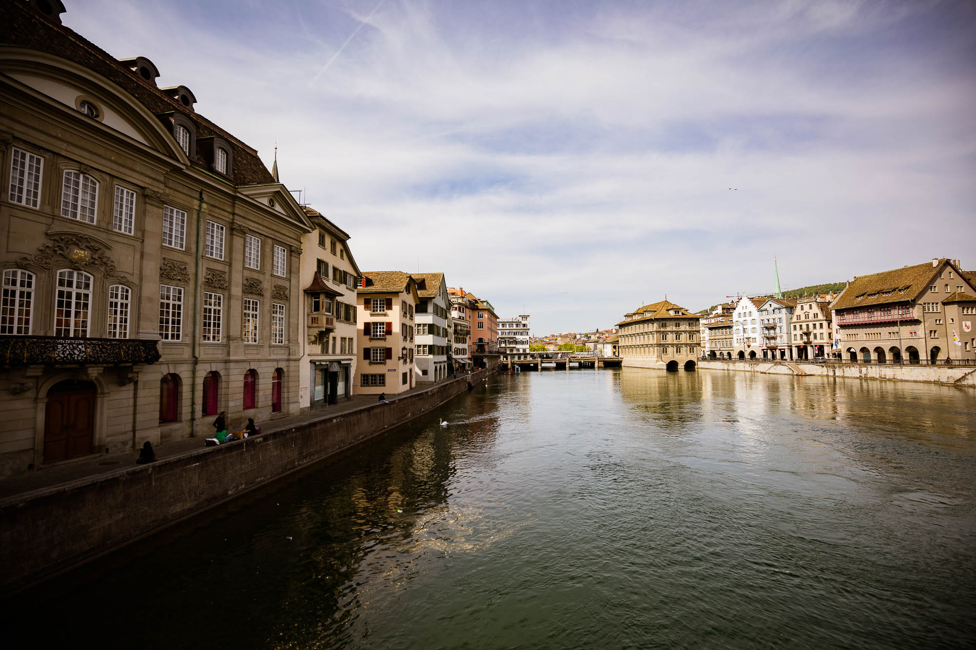 Export x3 5D4 1040 Hochzeit 2020 Flurina & Jonas